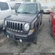1C4NJRAB3GD740992 2016 Jeep Patriot High Altitude auction photo thumbnail 1