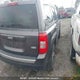 1C4NJRAB3GD740992 2016 Jeep Patriot High Altitude auction photo thumbnail 4