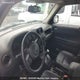 1C4NJRAB3GD740992 2016 Jeep Patriot High Altitude auction photo thumbnail 5