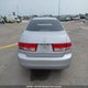 1HGCM56694A801814 2004 Honda Accord Ex-L auction photo thumbnail 16