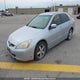 1HGCM56694A801814 2004 Honda Accord Ex-L auction photo thumbnail 2