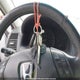 1HGCM56694A801814 2004 Honda Accord Ex-L auction photo thumbnail 7