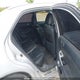 1HGCM56694A801814 2004 Honda Accord Ex-L auction photo thumbnail 8