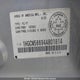 1HGCM56694A801814 2004 Honda Accord Ex-L auction photo thumbnail 9