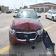 1FAHP2KT6GG125531 2016 Ford Taurus Sho auction photo thumbnail 12