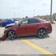 1FAHP2KT6GG125531 2016 Ford Taurus Sho auction photo thumbnail 14