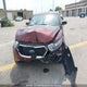 1FAHP2KT6GG125531 2016 Ford Taurus Sho auction photo thumbnail 6