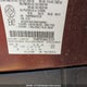 1FAHP2KT6GG125531 2016 Ford Taurus Sho auction photo thumbnail 9