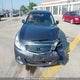 JN1CV6AR4AM458877 2010 Infiniti G37X auction photo thumbnail 12