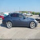 JN1CV6AR4AM458877 2010 Infiniti G37X auction photo thumbnail 13