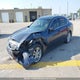 JN1CV6AR4AM458877 2010 Infiniti G37X auction photo thumbnail 6