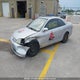 1HGEM22912L813612 2002 Honda Civic Si Si auction photo thumbnail 2