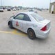 1HGEM22912L813612 2002 Honda Civic Si Si auction photo thumbnail 3