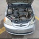 1HGEM22912L813612 2002 Honda Civic Si Si auction photo thumbnail 9
