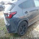 JF2GUABC5RH265044 2024 Subaru Crosstrek auction photo thumbnail 4