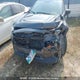 JF2GUABC5RH265044 2024 Subaru Crosstrek auction photo thumbnail 6