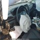 JF2GUABC5RH265044 2024 Subaru Crosstrek auction photo thumbnail 7