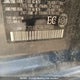 JF2GUABC5RH265044 2024 Subaru Crosstrek auction photo thumbnail 9