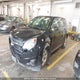 2GNFLEEK3F6362825 2015 Chevrolet Equinox Lt auction photo thumbnail 2