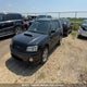 SG5053292 2003 Subaru Forester Cross Sports auction photo thumbnail 2