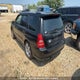 SG5053292 2003 Subaru Forester Cross Sports auction photo thumbnail 3