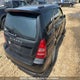 SG5053292 2003 Subaru Forester Cross Sports auction photo thumbnail 4