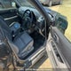 SG5053292 2003 Subaru Forester Cross Sports auction photo thumbnail 5