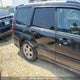 SG5053292 2003 Subaru Forester Cross Sports auction photo thumbnail 6