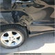 SG5053292 2003 Subaru Forester Cross Sports auction photo thumbnail 7