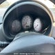 SG5053292 2003 Subaru Forester Cross Sports auction photo thumbnail 8