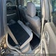 SG5053292 2003 Subaru Forester Cross Sports auction photo thumbnail 9