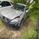 KMHHT6KD2AU038915 2010 Hyundai Genesis 2.0T auction photo thumbnail 2