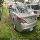KMHHT6KD2AU038915 2010 Hyundai Genesis 2.0T auction photo thumbnail 3