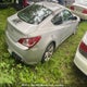 KMHHT6KD2AU038915 2010 Hyundai Genesis 2.0T auction photo thumbnail 4