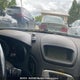 KMHHT6KD2AU038915 2010 Hyundai Genesis 2.0T auction photo thumbnail 5