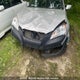 KMHHT6KD2AU038915 2010 Hyundai Genesis 2.0T auction photo thumbnail 6