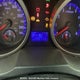 KMHHT6KD2AU038915 2010 Hyundai Genesis 2.0T auction photo thumbnail 7