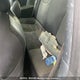 KMHHT6KD2AU038915 2010 Hyundai Genesis 2.0T auction photo thumbnail 8