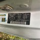 KMHHT6KD2AU038915 2010 Hyundai Genesis 2.0T auction photo thumbnail 9