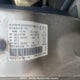 3C4FY48B85T622288 2005 Chrysler Pt Cruiser auction photo thumbnail 12