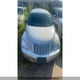 3C4FY48B85T622288 2005 Chrysler Pt Cruiser auction photo thumbnail 13