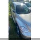 3C4FY48B85T622288 2005 Chrysler Pt Cruiser auction photo thumbnail 2