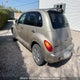 3C4FY48B85T622288 2005 Chrysler Pt Cruiser auction photo thumbnail 5