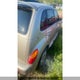 3C4FY48B85T622288 2005 Chrysler Pt Cruiser auction photo thumbnail 6