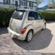 3C4FY48B85T622288 2005 Chrysler Pt Cruiser auction photo thumbnail 7