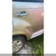 3C4FY48B85T622288 2005 Chrysler Pt Cruiser auction photo thumbnail 9