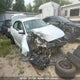 3VW1K7AJ3FM212490 2015 Volkswagen Jetta 2.0 auction photo thumbnail 1
