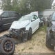 3VW1K7AJ3FM212490 2015 Volkswagen Jetta 2.0 auction photo thumbnail 2