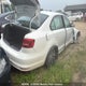 3VW1K7AJ3FM212490 2015 Volkswagen Jetta 2.0 auction photo thumbnail 4