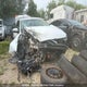 3VW1K7AJ3FM212490 2015 Volkswagen Jetta 2.0 auction photo thumbnail 6